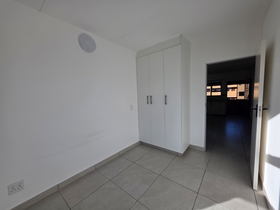 132 Bedroom Property for Sale in Chrisville Gauteng