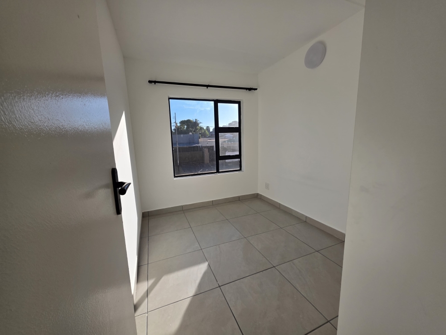 132 Bedroom Property for Sale in Chrisville Gauteng