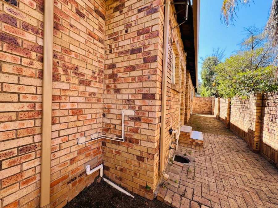 3 Bedroom Property for Sale in Craigavon Gauteng