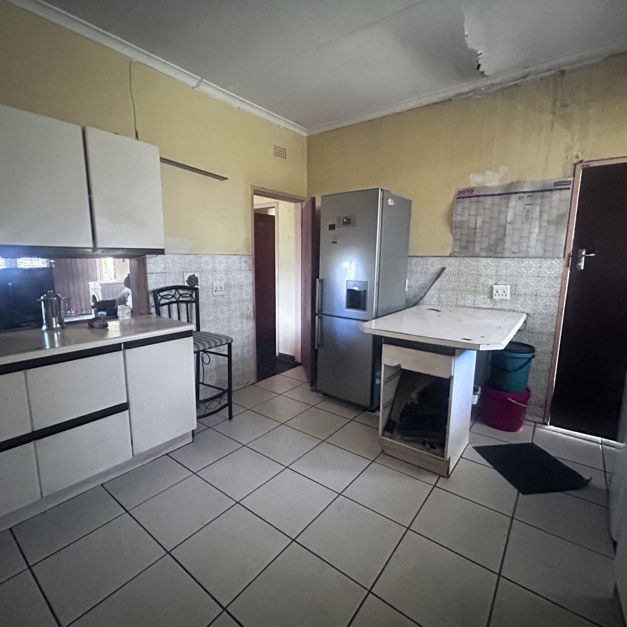 3 Bedroom Property for Sale in Croydon Gauteng