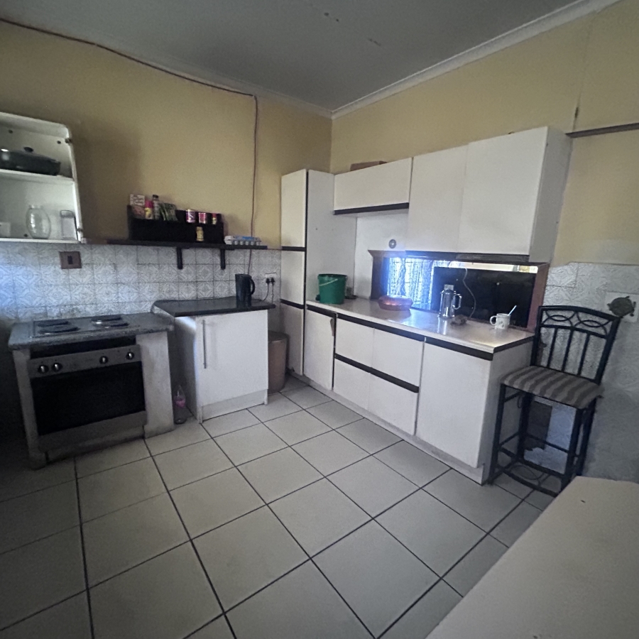 3 Bedroom Property for Sale in Croydon Gauteng