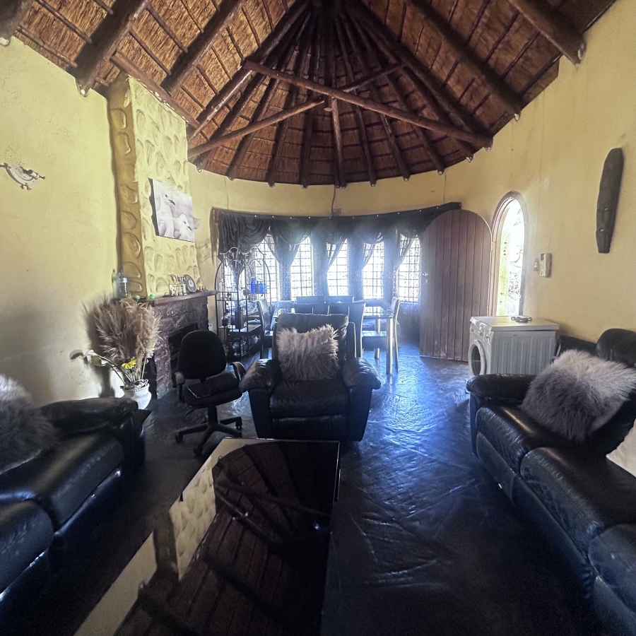 3 Bedroom Property for Sale in Croydon Gauteng