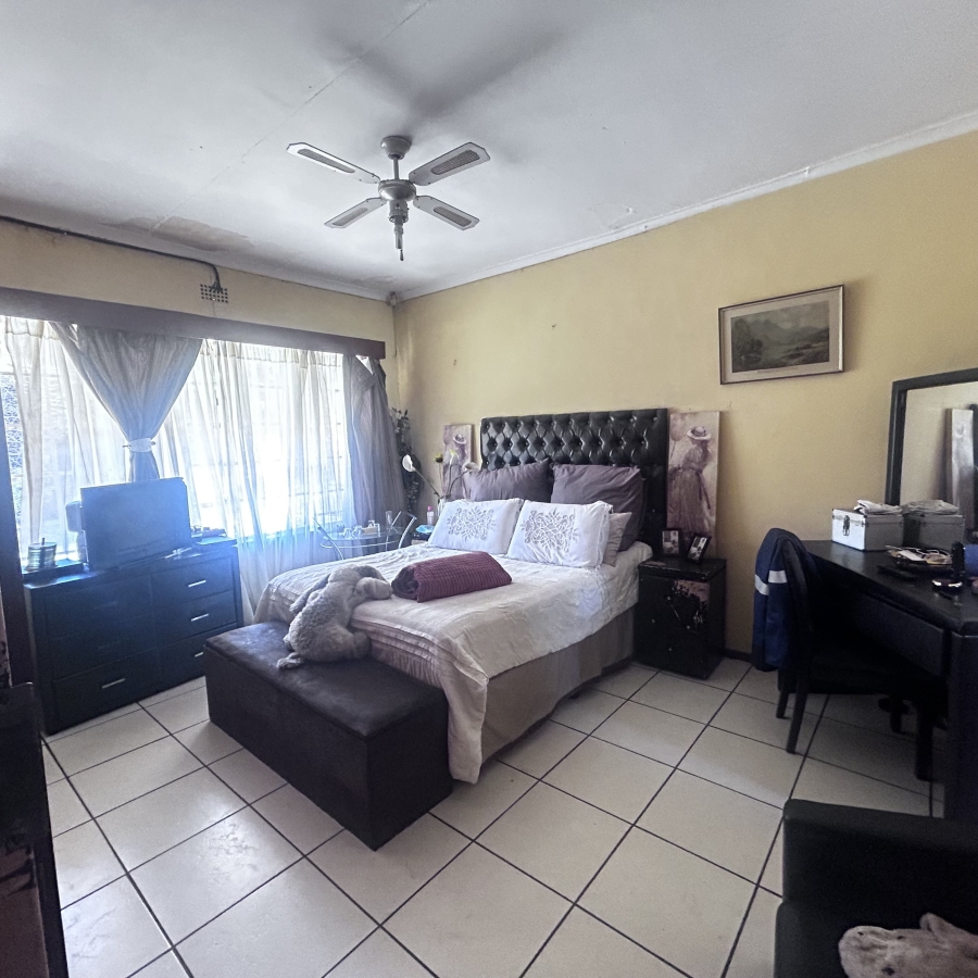 3 Bedroom Property for Sale in Croydon Gauteng