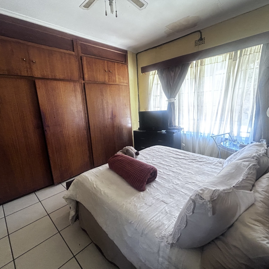 3 Bedroom Property for Sale in Croydon Gauteng