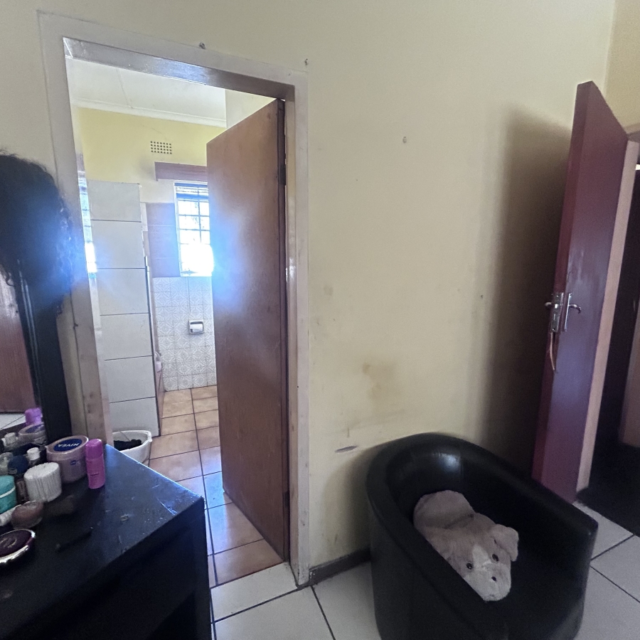 3 Bedroom Property for Sale in Croydon Gauteng