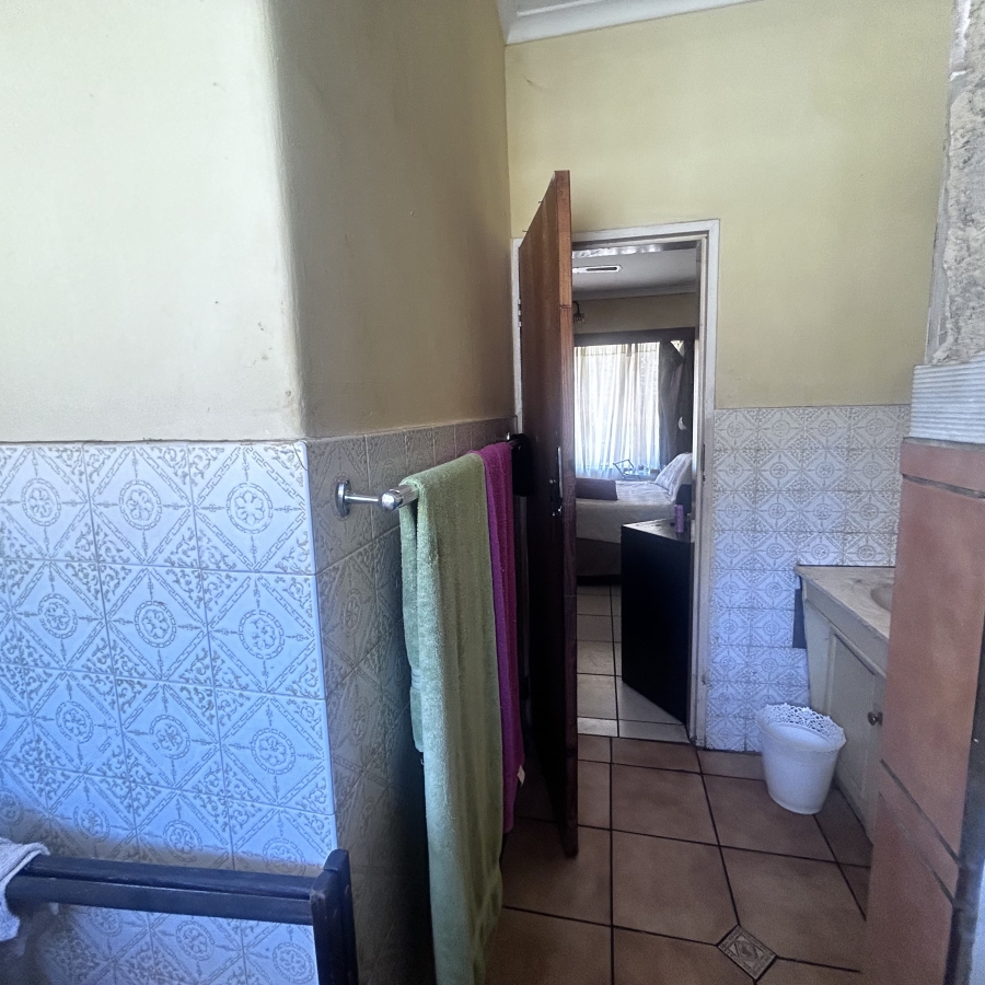 3 Bedroom Property for Sale in Croydon Gauteng