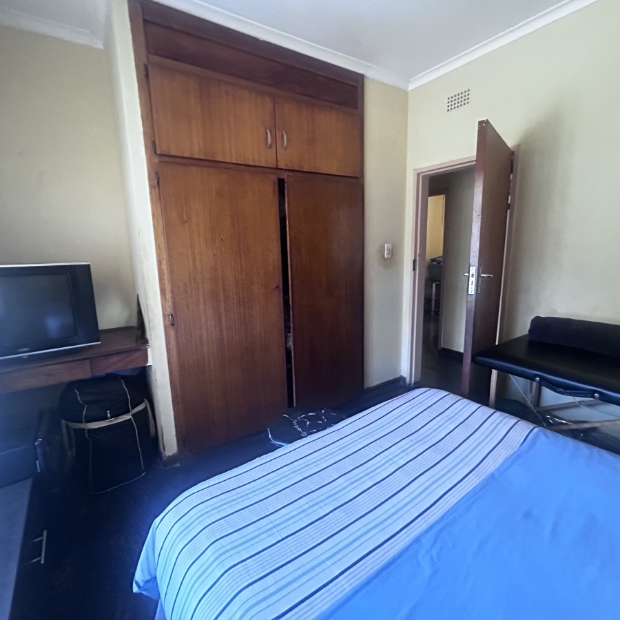 3 Bedroom Property for Sale in Croydon Gauteng
