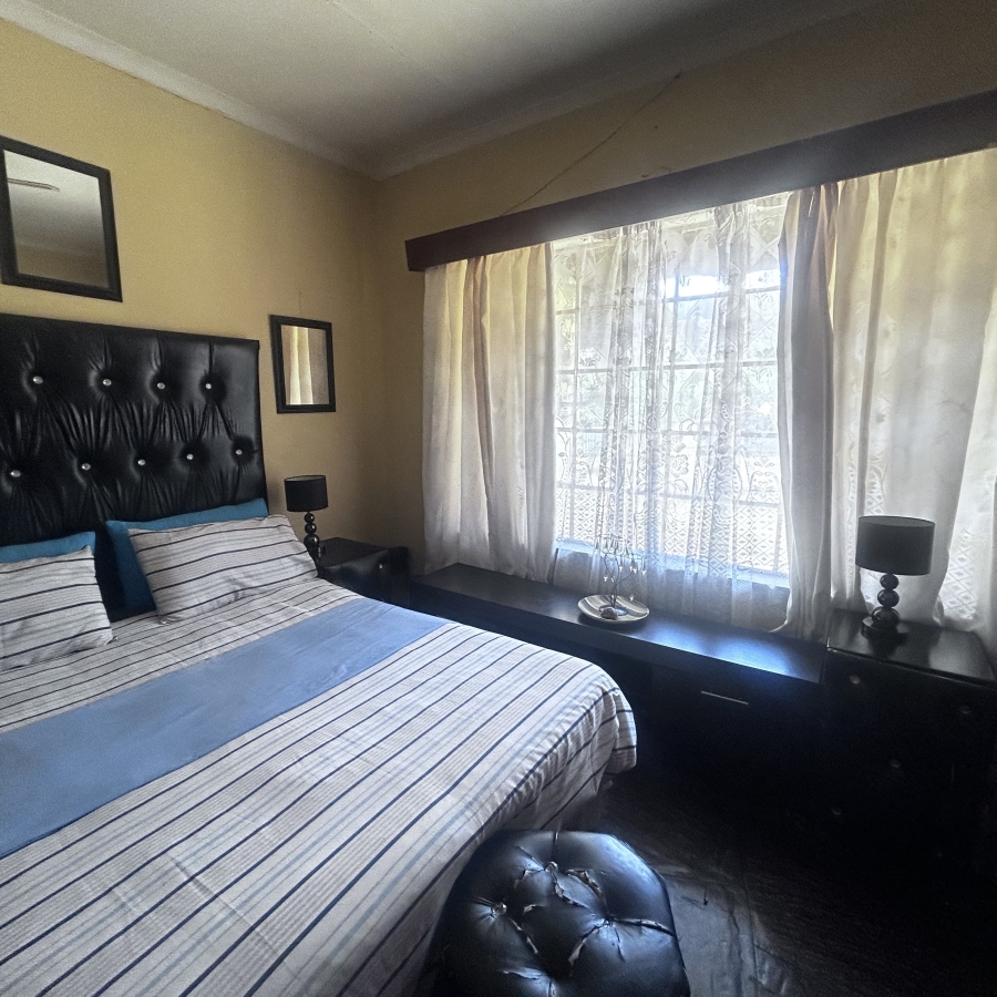 3 Bedroom Property for Sale in Croydon Gauteng
