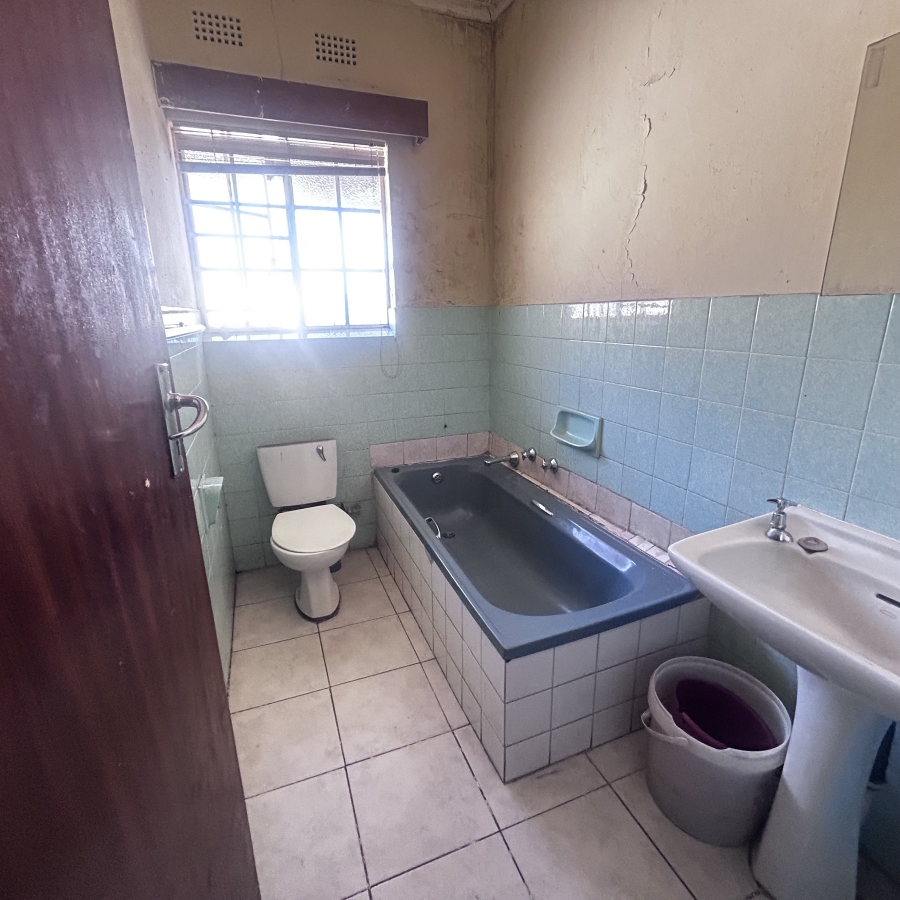 3 Bedroom Property for Sale in Croydon Gauteng
