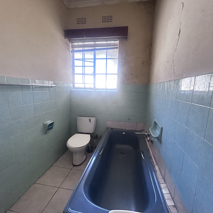 3 Bedroom Property for Sale in Croydon Gauteng