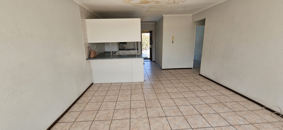 2 Bedroom Property for Sale in Randhart Gauteng