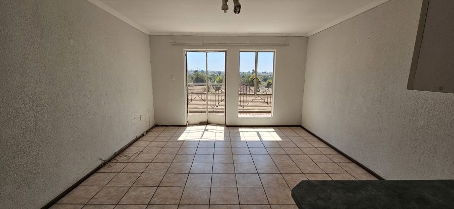 2 Bedroom Property for Sale in Randhart Gauteng