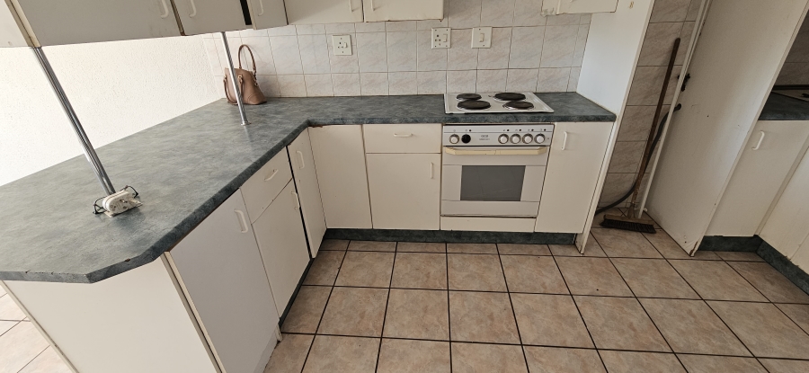 2 Bedroom Property for Sale in Randhart Gauteng