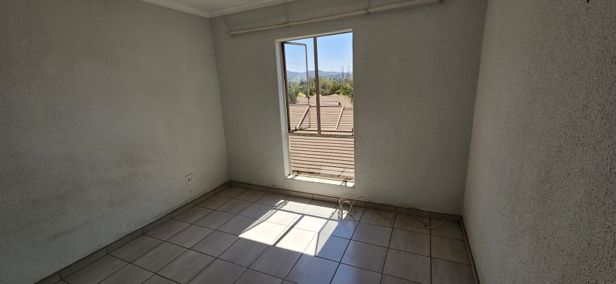 2 Bedroom Property for Sale in Randhart Gauteng