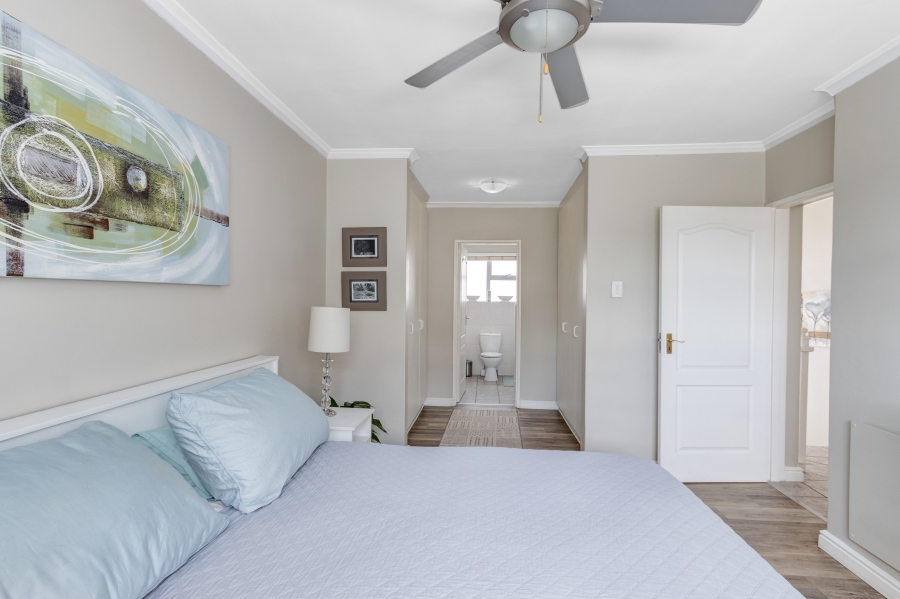 3 Bedroom Property for Sale in Bryanston Gauteng