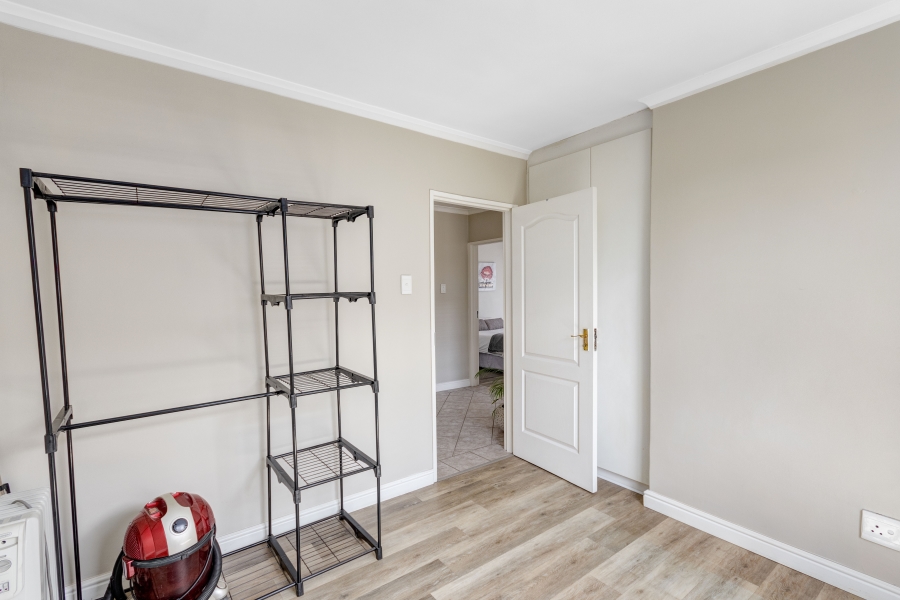 3 Bedroom Property for Sale in Bryanston Gauteng
