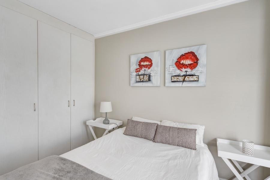 3 Bedroom Property for Sale in Bryanston Gauteng