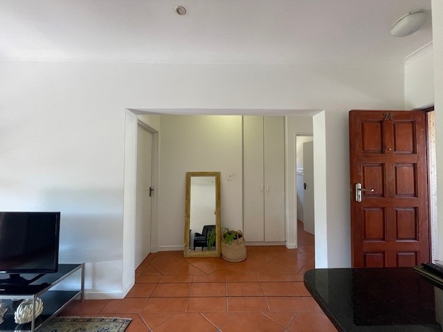 2 Bedroom Property for Sale in Bryanston Gauteng