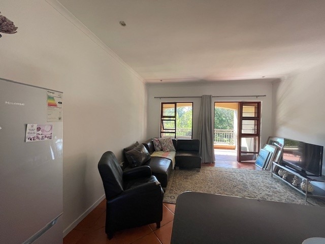 2 Bedroom Property for Sale in Bryanston Gauteng