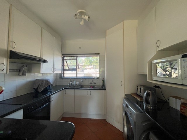 2 Bedroom Property for Sale in Bryanston Gauteng