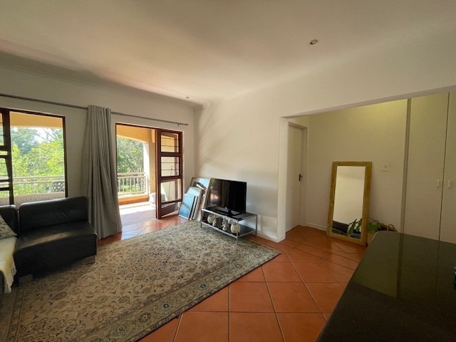 2 Bedroom Property for Sale in Bryanston Gauteng