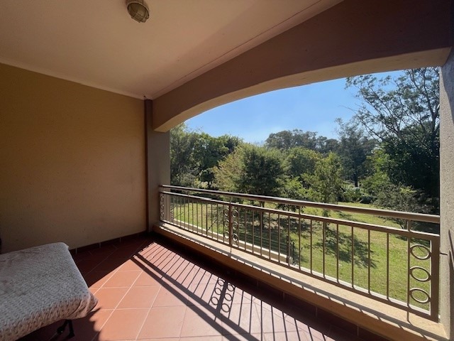 2 Bedroom Property for Sale in Bryanston Gauteng