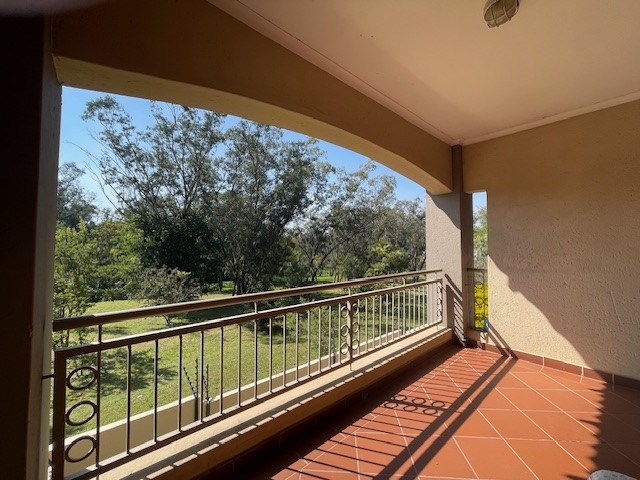 2 Bedroom Property for Sale in Bryanston Gauteng