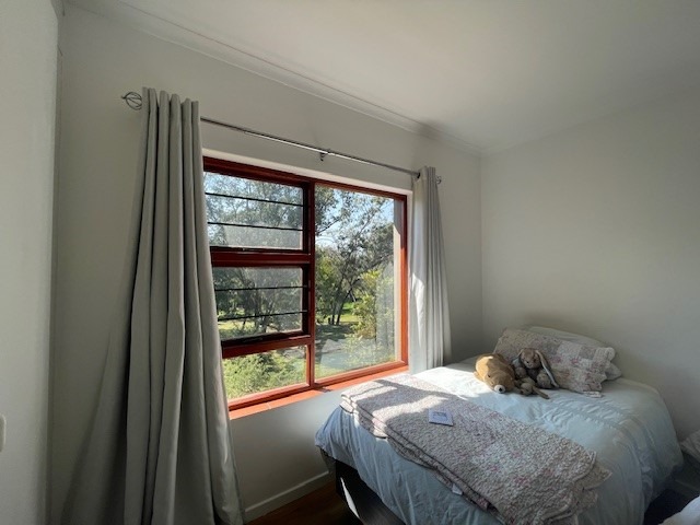 2 Bedroom Property for Sale in Bryanston Gauteng