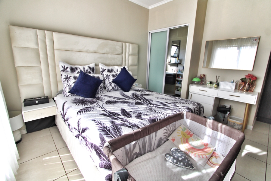 3 Bedroom Property for Sale in Modderfontein Gauteng