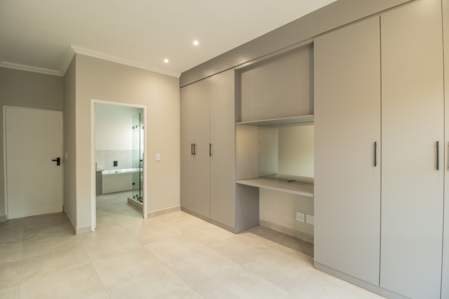 To Let 2 Bedroom Property for Rent in Baileys Muckleneuk Gauteng