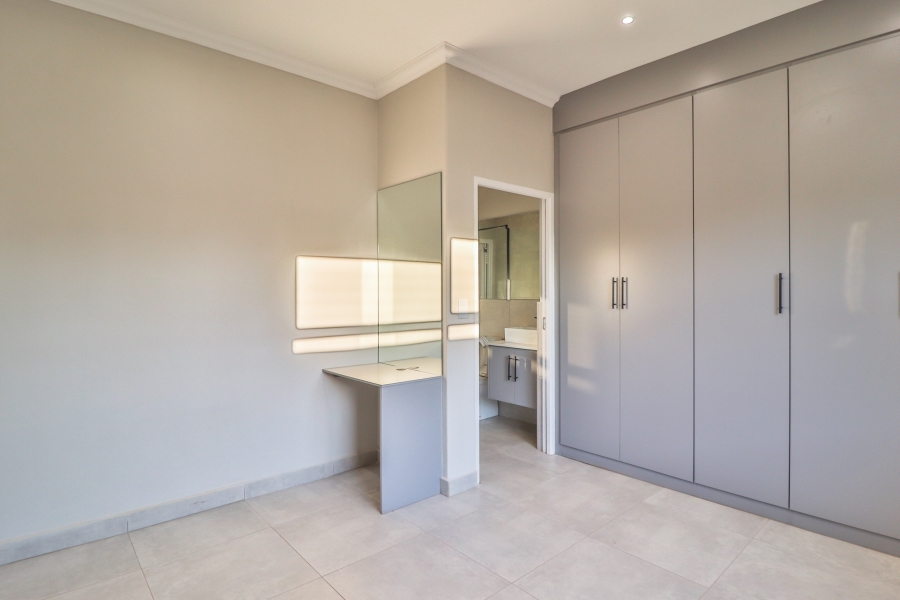 To Let 2 Bedroom Property for Rent in Baileys Muckleneuk Gauteng