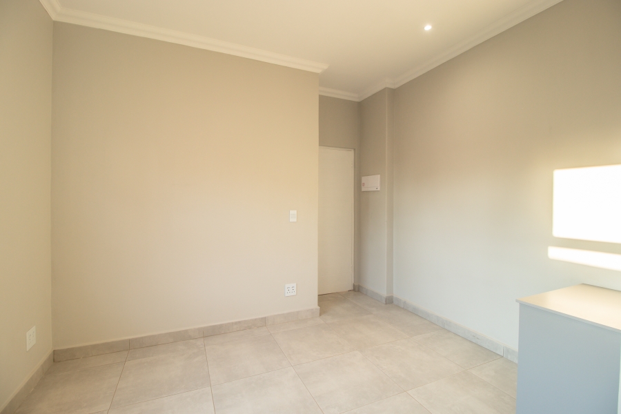 To Let 2 Bedroom Property for Rent in Baileys Muckleneuk Gauteng