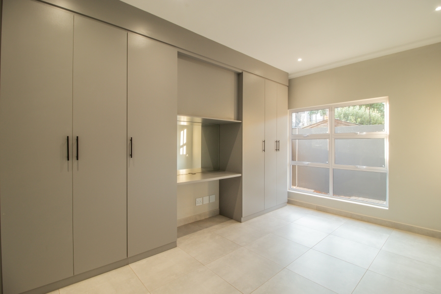 To Let 2 Bedroom Property for Rent in Baileys Muckleneuk Gauteng