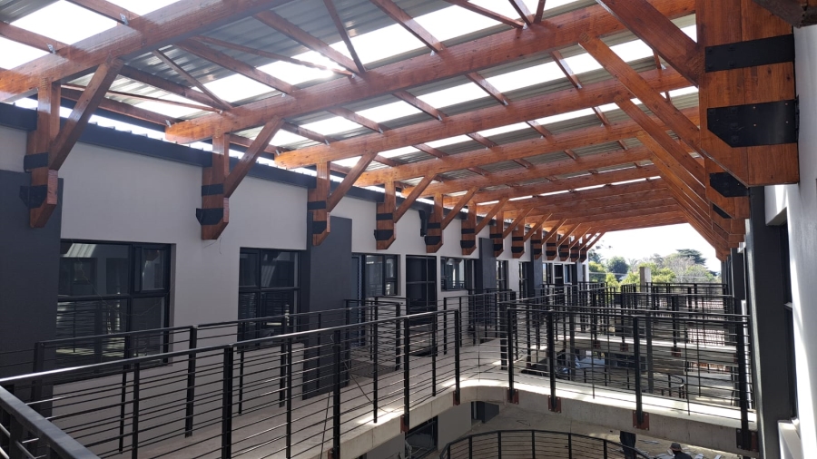 To Let 2 Bedroom Property for Rent in Menlo Park Gauteng