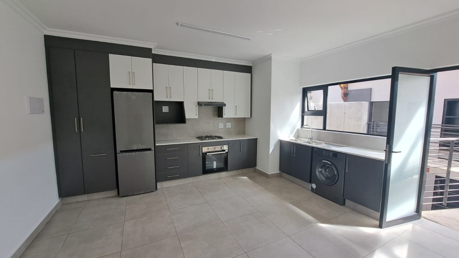 To Let 2 Bedroom Property for Rent in Menlo Park Gauteng