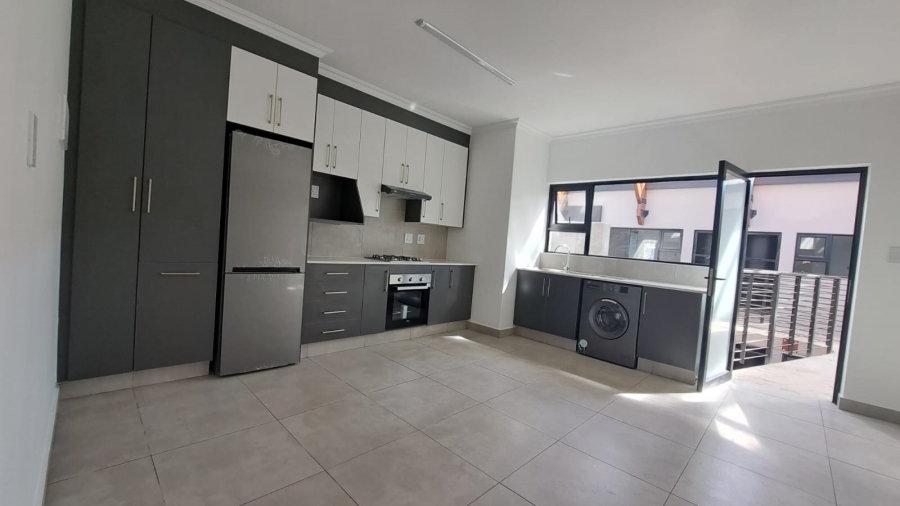 To Let 2 Bedroom Property for Rent in Menlo Park Gauteng