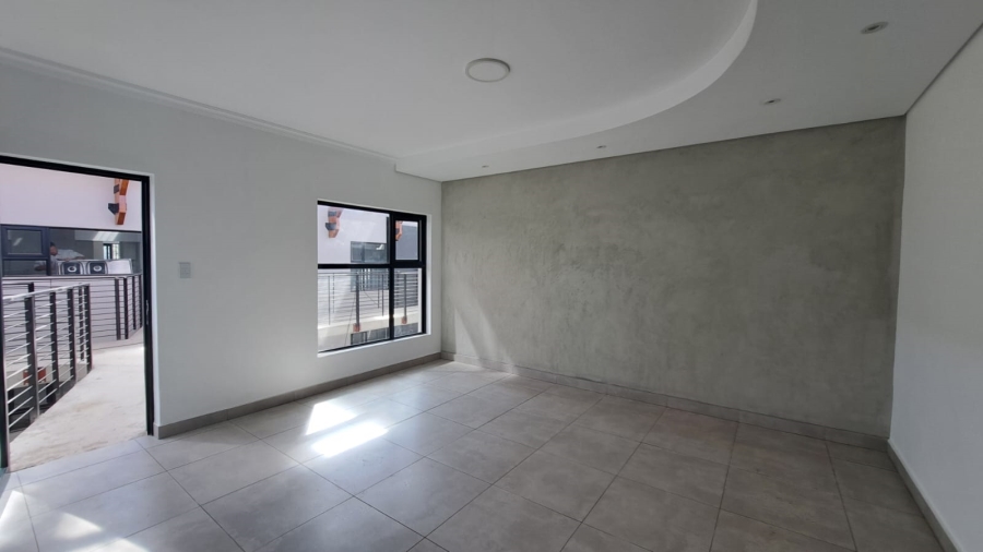 To Let 2 Bedroom Property for Rent in Menlo Park Gauteng