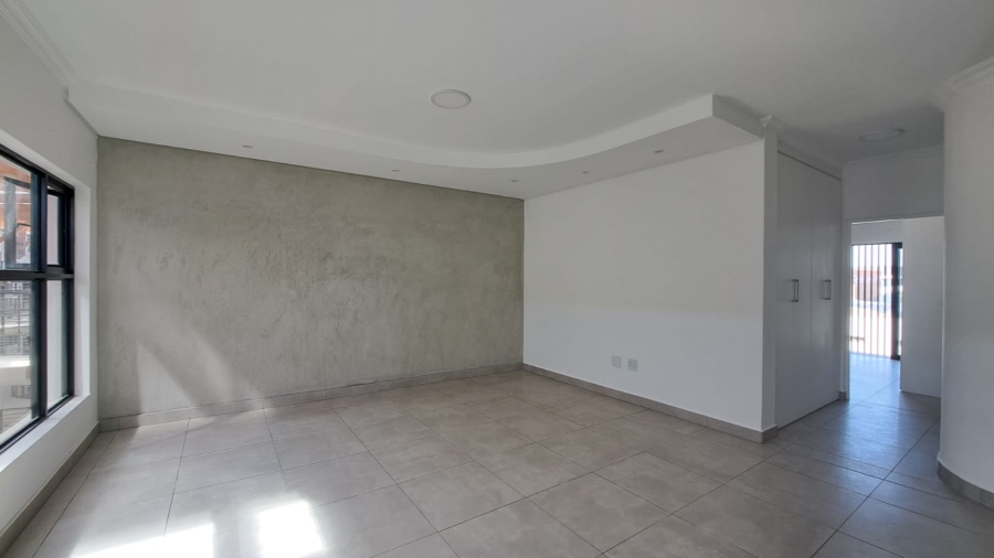 To Let 2 Bedroom Property for Rent in Menlo Park Gauteng