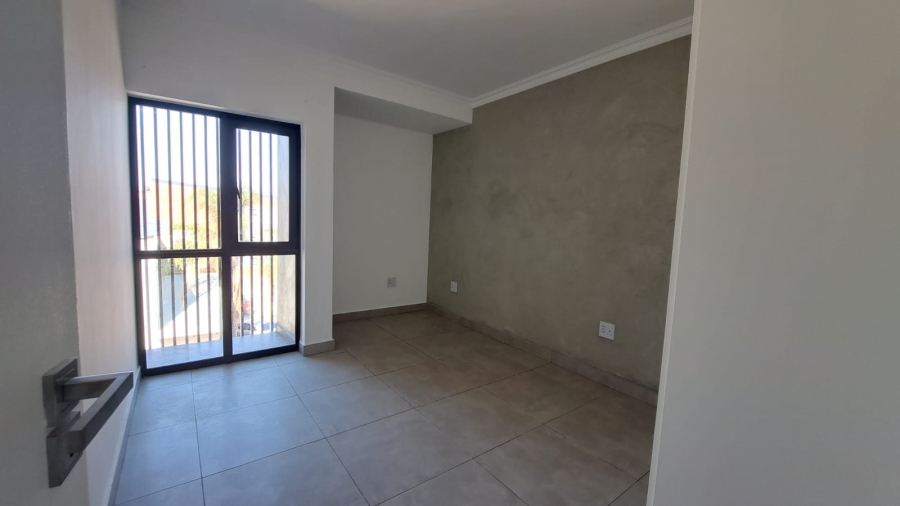 To Let 2 Bedroom Property for Rent in Menlo Park Gauteng