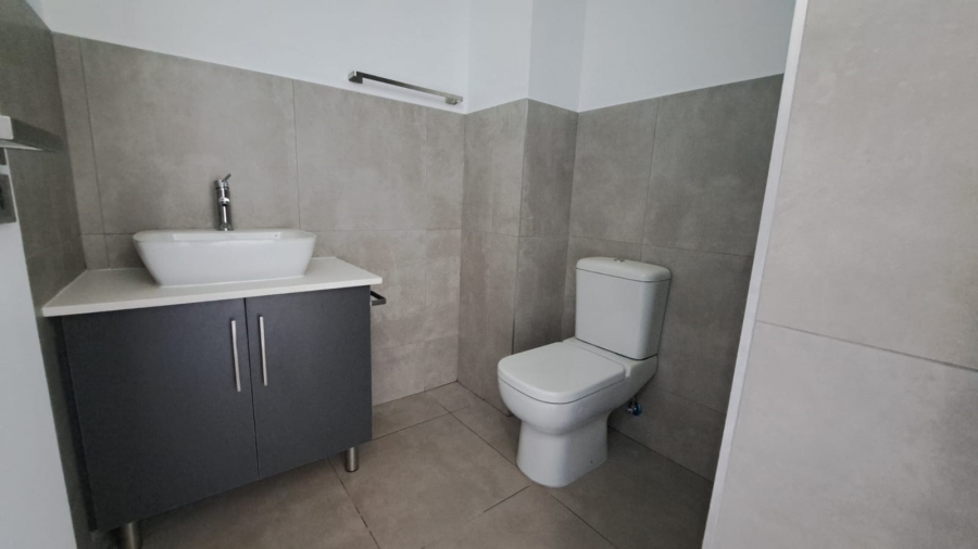 To Let 2 Bedroom Property for Rent in Menlo Park Gauteng