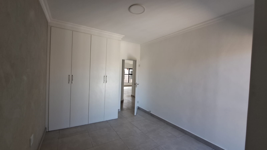To Let 2 Bedroom Property for Rent in Menlo Park Gauteng