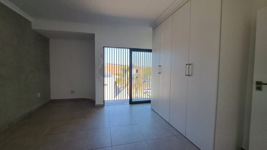 To Let 2 Bedroom Property for Rent in Menlo Park Gauteng