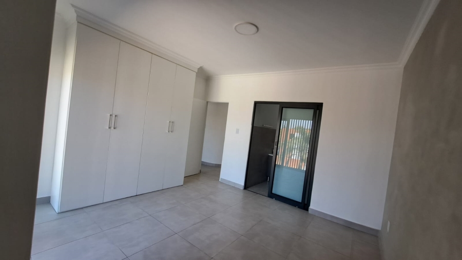 To Let 2 Bedroom Property for Rent in Menlo Park Gauteng
