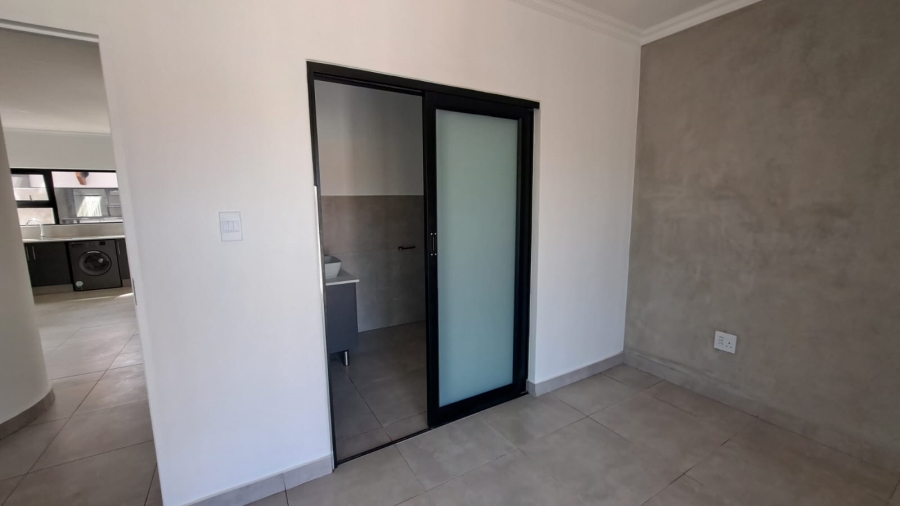 To Let 2 Bedroom Property for Rent in Menlo Park Gauteng