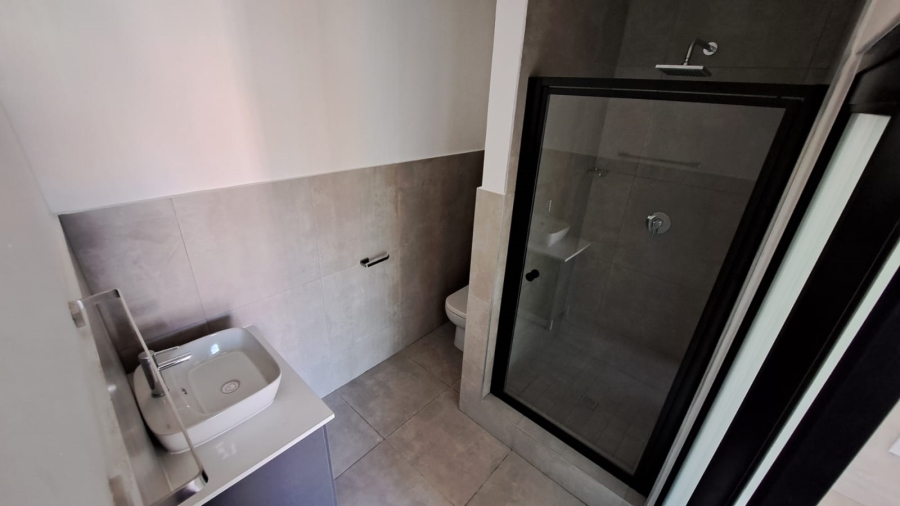 To Let 2 Bedroom Property for Rent in Menlo Park Gauteng