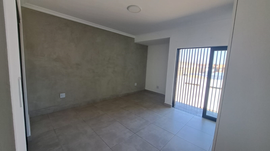 To Let 2 Bedroom Property for Rent in Menlo Park Gauteng