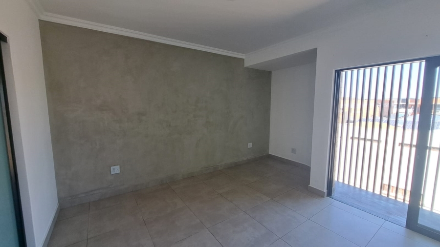 To Let 2 Bedroom Property for Rent in Menlo Park Gauteng
