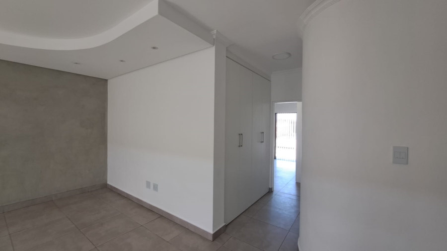 To Let 2 Bedroom Property for Rent in Menlo Park Gauteng