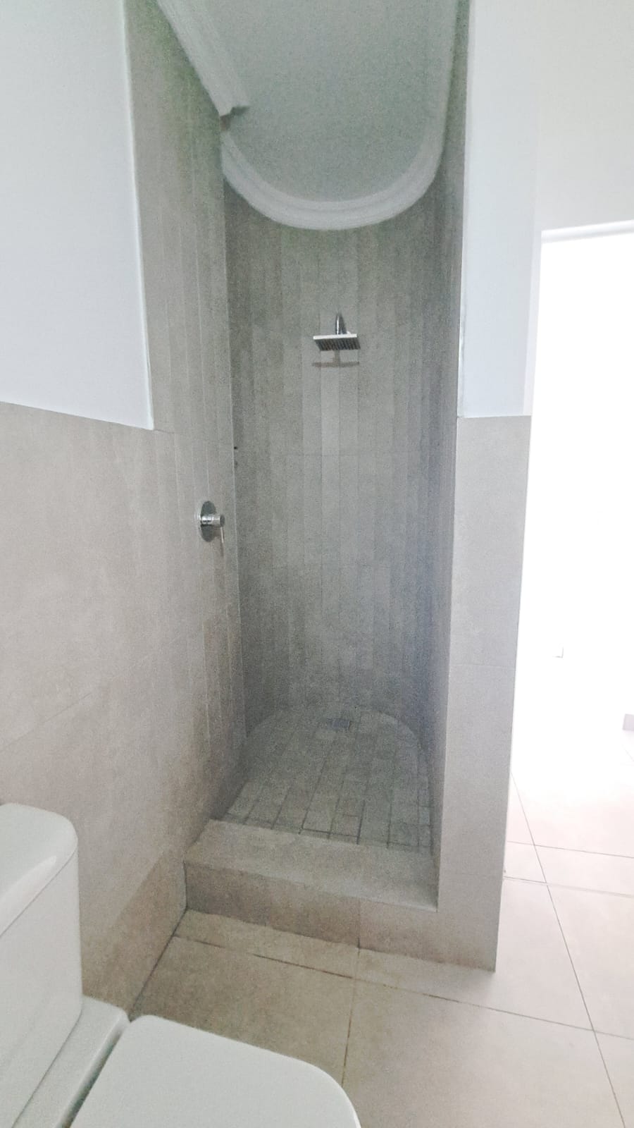To Let 2 Bedroom Property for Rent in Menlo Park Gauteng