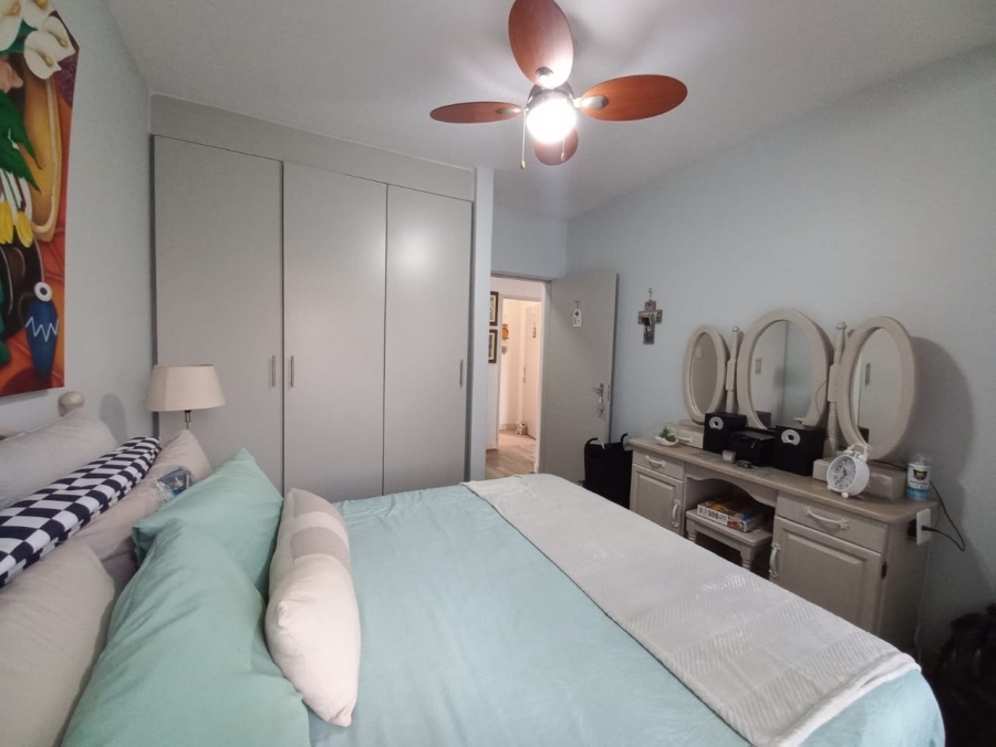 3 Bedroom Property for Sale in Sonneveld Gauteng